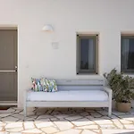 ヴィラ Paros House Pounda